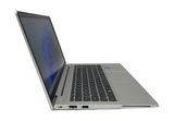 HP ProBook 640 G8 Laptop, 14" 11th Gen Core i5, 8GB RAM, 256GB SSD, Windows 11