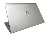 HP ProBook 640 G8 Laptop, 14" 11th Gen Core i5, 8GB RAM, 256GB SSD, Windows 11