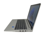HP ProBook 640 G8 Laptop, 14" 11th Gen Core i5, 8GB RAM, 256GB SSD, Windows 11