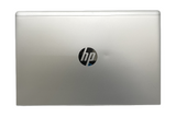 HP ProBook 640 G8 Laptop, 14" 11th Gen Core i5, 8GB RAM, 256GB SSD, Windows 11