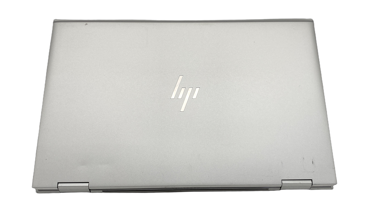 HP EliteBook X360 1040 G8, 14" i7 11th Gen, 16GB RAM, 256GB SSD, Windows 11