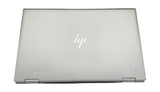 HP EliteBook X360 1040 G8, 14" i7 11th Gen, 16GB RAM, 256GB SSD, Windows 11