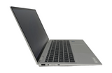 HP EliteBook X360 1040 G8, 14" i7 11th Gen, 16GB RAM, 256GB SSD, Windows 11