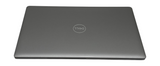 Dell Precision 3591 Laptop, 15.3" Ultra 7 155H, 16GB RAM, 256GB SSD, Win 11