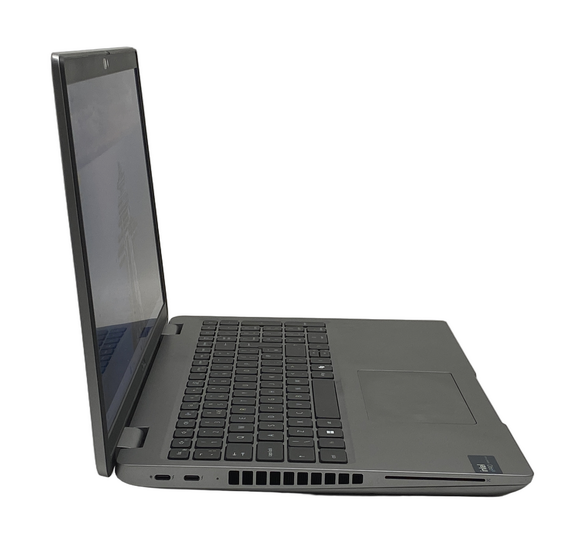 Dell Precision 3591 Laptop, 15.3" Ultra 7 155H, 16GB RAM, 256GB SSD, Win 11