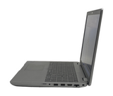 Dell Precision 3591 Laptop, 15.3" Ultra 7 155H, 16GB RAM, 256GB SSD, Win 11