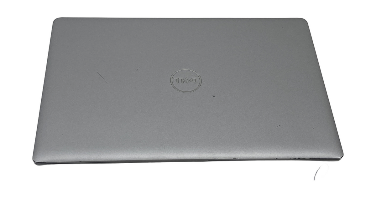 Dell Precision 3580 Laptop, 15.3" Core i7 13th Gen, 16GB RAM, 256GB SSD