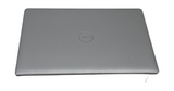 Dell Precision 3580 Laptop, 15.3" Core i7 13th Gen, 16GB RAM, 256GB SSD