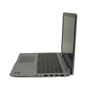 Dell Precision 3580 Laptop, 15.3" Core i7 13th Gen, 16GB RAM, 256GB SSD