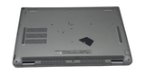 Dell Precision 3580 Laptop, 15.3" Core i7 13th Gen, 16GB RAM, 256GB SSD