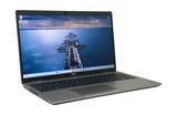Dell Precision 3580 Laptop, 15.3" Core i7 13th Gen, 16GB RAM, 256GB SSD