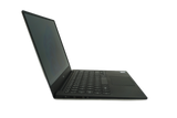 Dell XPS 13 9350, 13" 6th Gen Core i5, 8GB RAM, 512GB SSD
