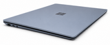 Microsoft Surface Laptop 4, 13.5" AMD Ryzen 5, 16GB RAM, 256GB SSD, Blue
