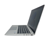 HP Elitebook X360 1030 G3, 13" Core i7 8th Gen, 16GB RAM, 512GB SSD