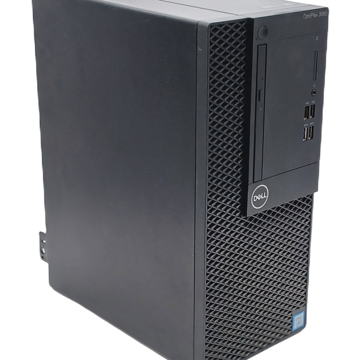 Adattatore Disco Per PC Desktop Dell Caddy/Staffa Per HDD/SSD Da 2.5" Dell Modello X9FV3 - Compatibile Con Optiplex 3060, 5060, 7060, 3070, 5070, 7070 MT Staffa Per Disco 2.5 Pollici - Foto 5