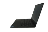 Dell XPS 13 9350, 13" 6th Gen Core i5, 8GB RAM, 512GB SSD