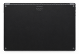 Microsoft Surface Laptop 4, 15", AMD Ryzen 7, 16GB RAM, 256GB SSD, FHD, Black
