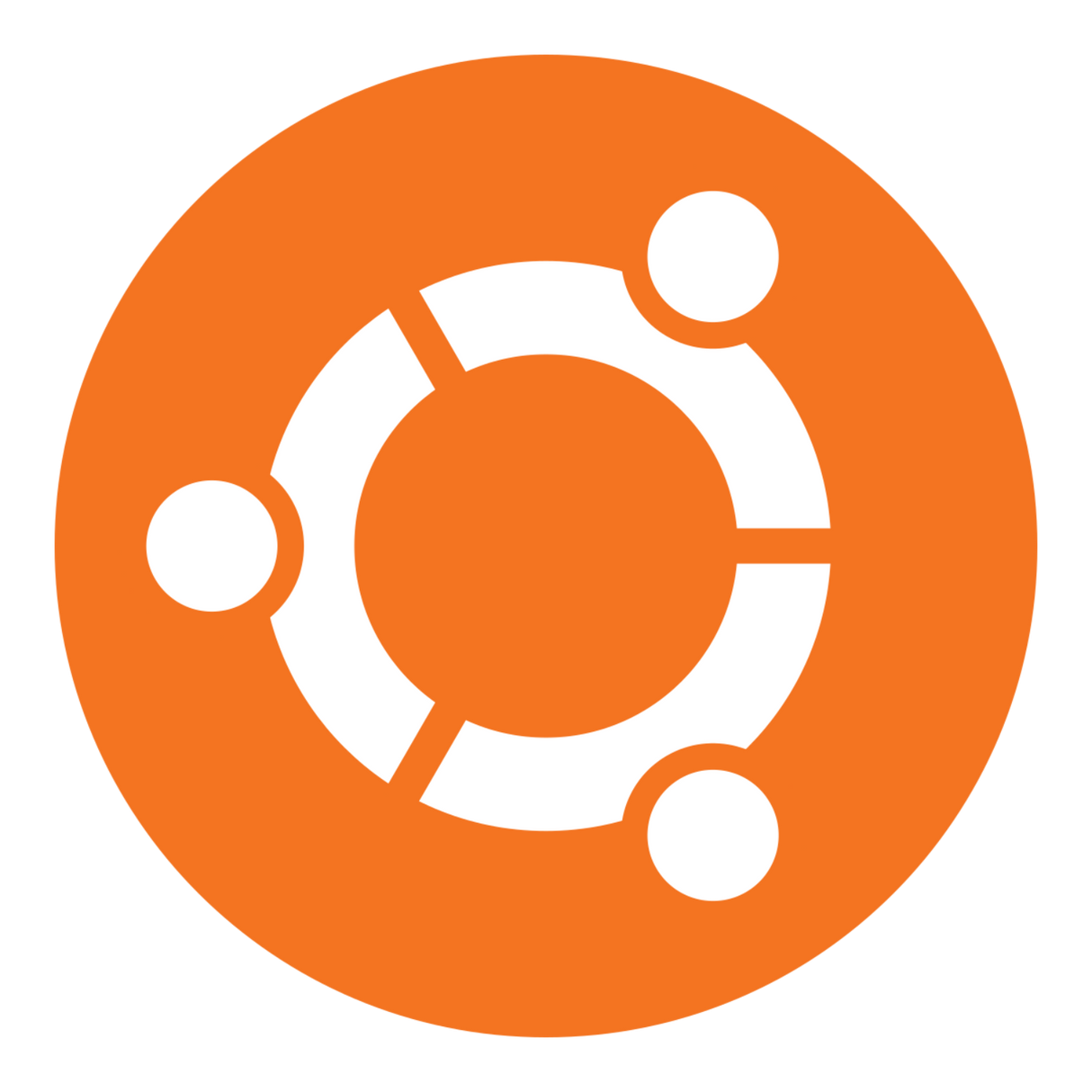 Ubuntu