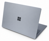 Microsoft Surface Laptop 4, Core i5 11th Gen, 16GB RAM, 512GB SSD, Blue