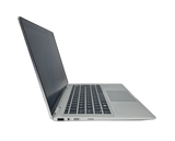 HP Elitebook X360 1030 G3, 13" Core i7 8th Gen, 16GB RAM, 512GB SSD