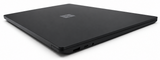 Microsoft Surface Laptop 5, 15", Core i7 12th Gen, 16GB RAM, 512GB SSD, FHD