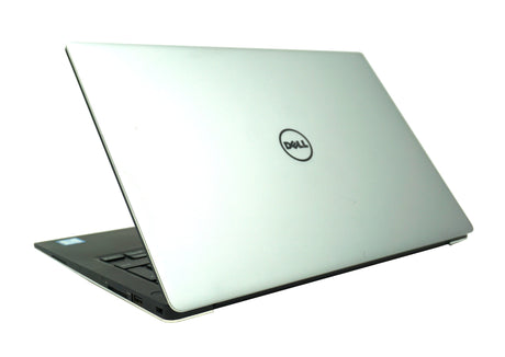 Dell XPS 13 9350, 13" 6th Gen Core i5, 8GB RAM, 512GB SSD