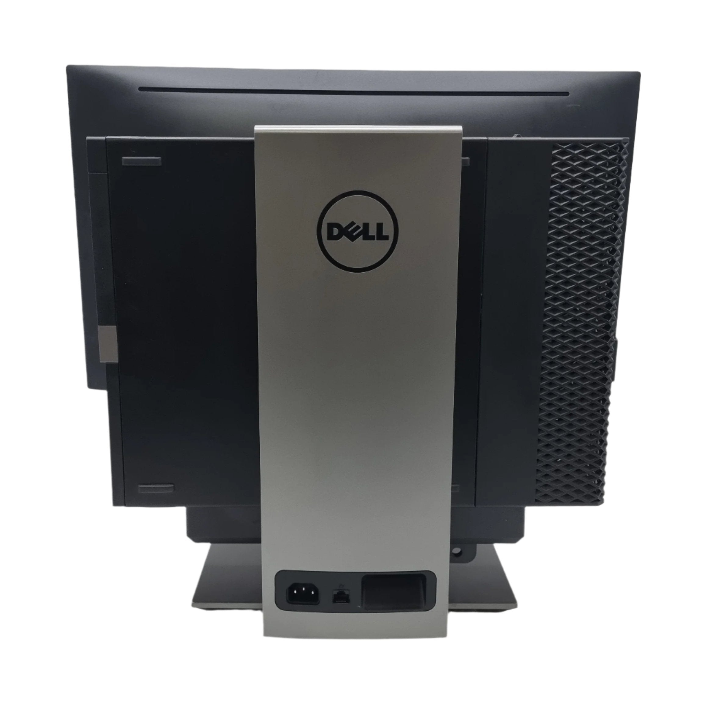 Dell OptiPlex 7050 第7世代 core i7 メモリー 24G Dell OptiPlex 7050 SFF AiO PC, 24