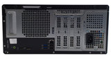 PC Dell Vostro 3910, Core i5 12e génération, 16 Go de RAM, SSD de 512 Go