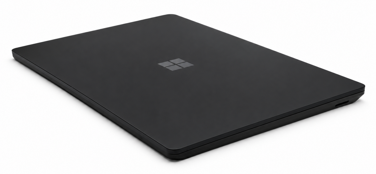 Microsoft Surface Laptop 4, 15" Core i5 11e génération, 8 Go de RAM, SSD de 256 Go