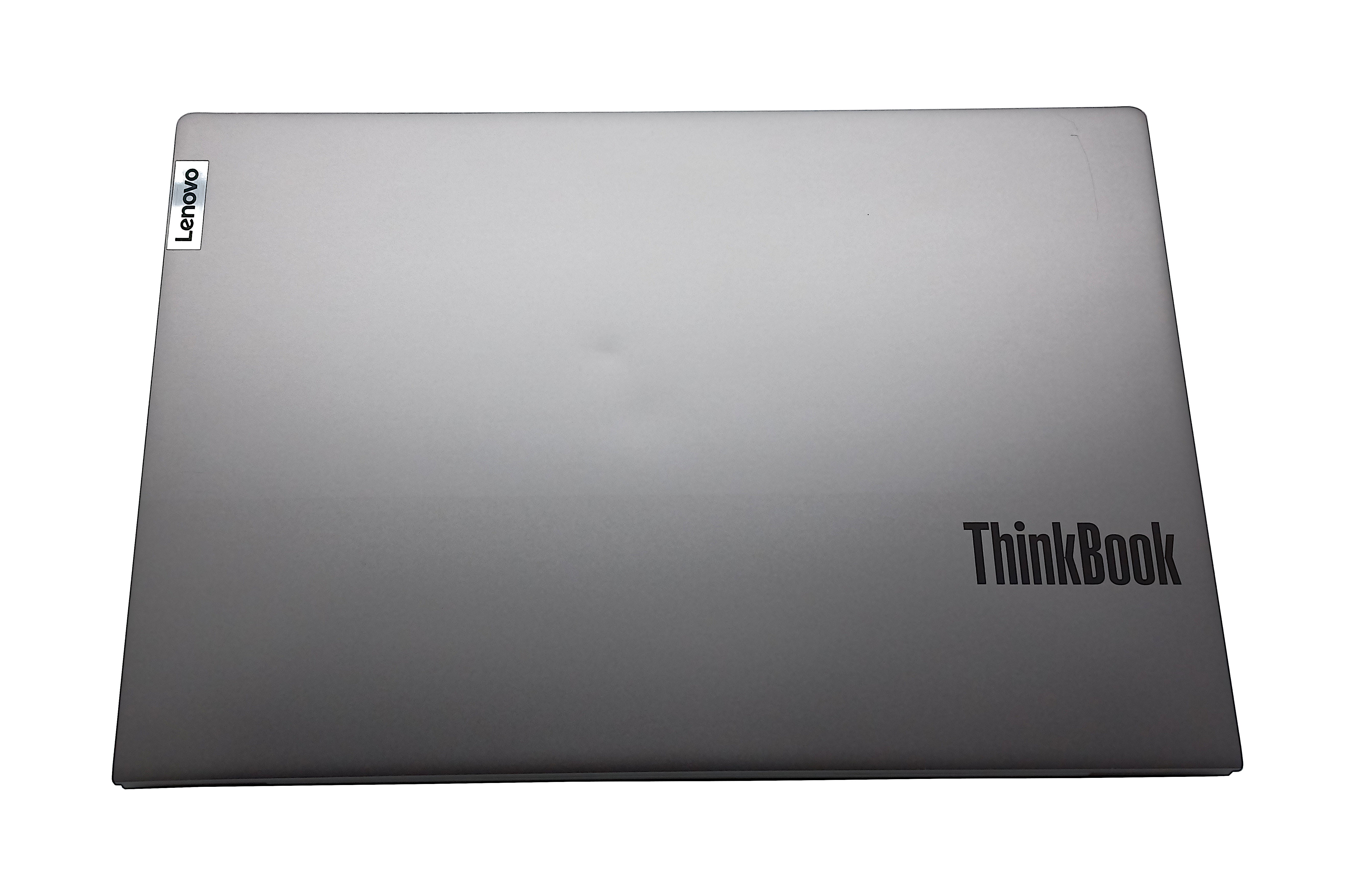 Lenovo thinkbook 14 G2 itl core i5訳あり ThinkBook 14 Gen 2 (14, Intel) | Powerful 14 small-business laptop