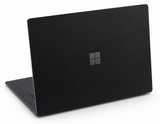 Microsoft Surface Laptop 4, 15", AMD Ryzen 7, 16GB RAM, 256GB SSD, FHD, Black