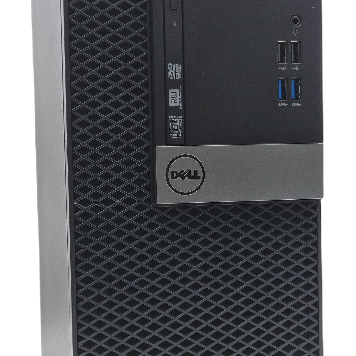 Dell OptiPlex 7040 Mini Tour PC, Intel Quad Core I7 6700-3,2 GHz, 16 Go De RAM DDR3L, 256 Go SSD Wifi Windows 10 Pro Renouvele Fiche Technique Et Prix Au Maroc Dell OptiPlex 7040 Mini Tour PC, Intel Quad Core I7 6700-3,2 GHz, 16 Go De RAM DDR3L, 256 Go SSD Wifi Windows 10 Pro Renouvele Fiche Technique Et Prix Au Maroc