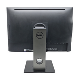 Dell OptiPlex 7450 AiO, 23" Core i5 6th Gen, 8GB RAM, 128GB SSD, ChromeOS