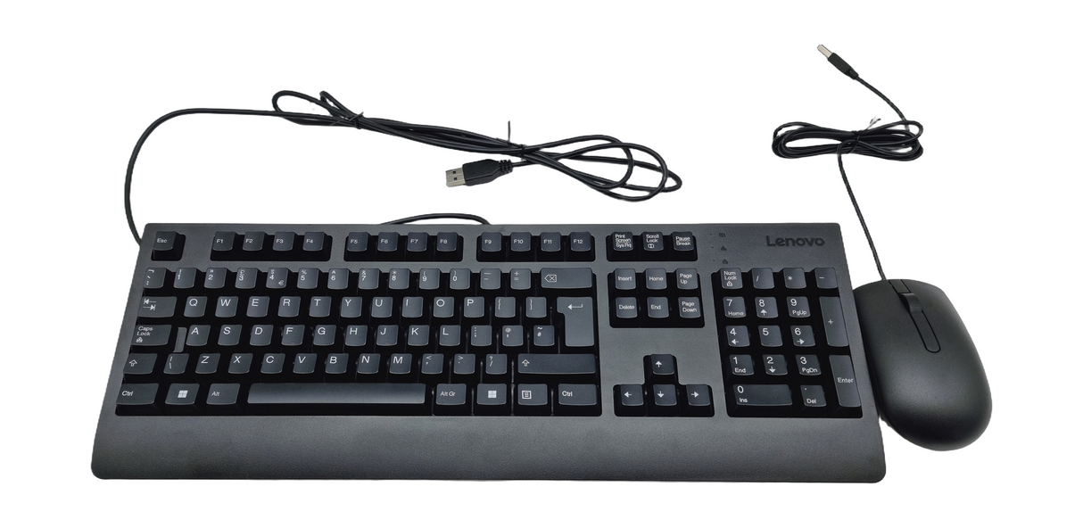 Dell OptiPlex 7450 AiO, 23" Touch, Core i3 6th Gen, 8GB RAM, 128GB SSD, ChromeOS