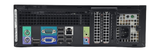 Dell OptiPlex 790 SFF PC, Core i7 2nd Gen, 8GB RAM, 128GB SSD