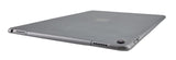 Apple iPad Pro 9.7" Tablet, 32 GB, WiFi + Cellular, Unlocked, Space grey, A1674