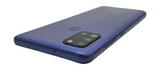 Samsung Galaxy A21s Smartphone, 32GB, Unlocked, Blue, SM-A217F