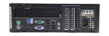 PC Dell OptiPlex 9020 SFF, processeur i7 de 4e génération, 8 Go de RAM, SSD de 128 Go