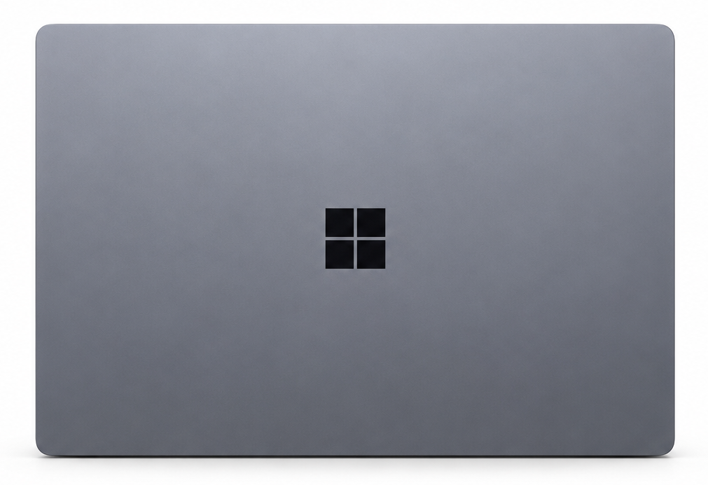 Microsoft Surface Laptop 4, 13.5" AMD Ryzen 5, 16GB RAM, 256GB SSD, Blue