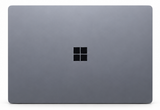 Microsoft Surface Laptop 4, 13.5" AMD Ryzen 5, 16GB RAM, 256GB SSD, Blue