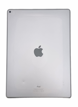 Apple iPad Pro 1st Generation Tablet, 32GB, Wi-Fi, Space Grey, A1584
