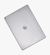 Apple iPad Pro 1st Generation Tablet, 32GB, Wi-Fi, Space Grey, A1584