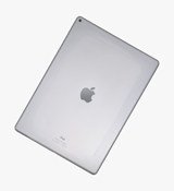 Apple iPad Pro 1st Generation Tablet, 32GB, Wi-Fi, Space Grey, A1584