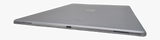 Apple iPad Pro 1st Generation Tablet, 32GB, Wi-Fi, Space Grey, A1584