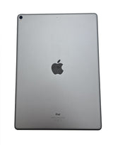 Apple iPad Pro 2nd Gen Tablet, 256GB, WiFi, Space Grey, A1670