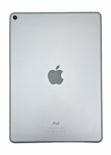 Apple iPad Pro 9.7" 1st Gen Tablet, 32GB, Wi-Fi, Space Grey, A1673