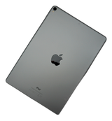 Apple iPad Pro 2nd Generation Tablet, Wi-Fi, 64GB, Space Grey, A1701