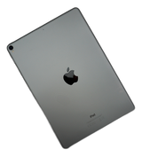 Apple iPad Pro 2nd Generation Tablet, Wi-Fi, 64GB, Space Grey, A1701