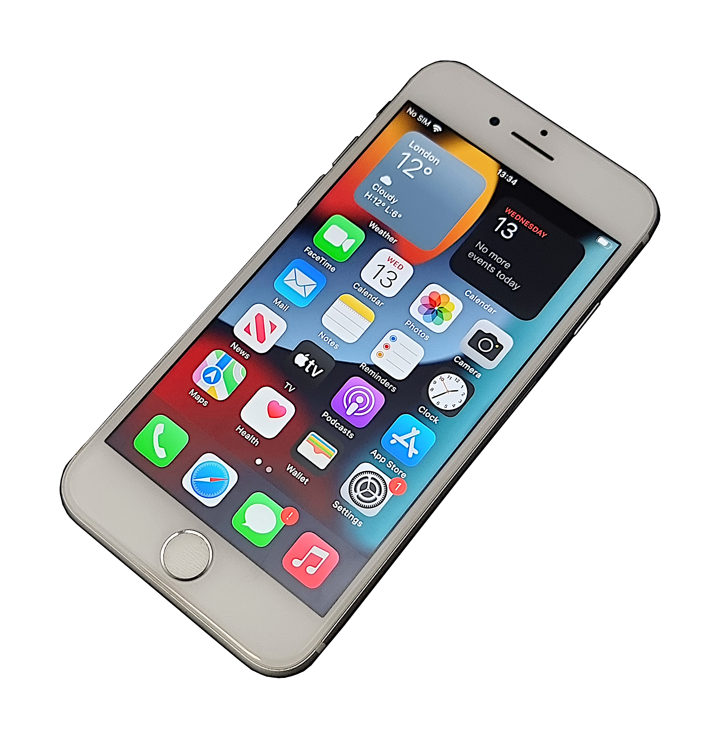 【即日発送】Apple iPhone7 32GB シルバー iPhone7[32GB] SIMフリー シルバー」,iPhone,アイフォン,買取,買取価格