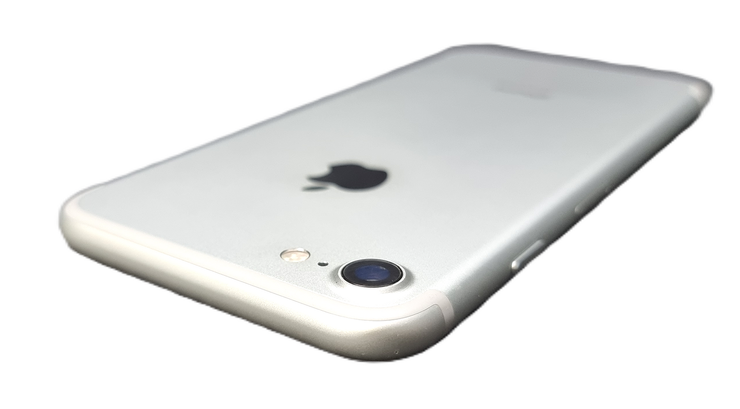 Apple iPhone 7 Smartphone, 32GB, Vodafone, Silver, A1778 – Blackmore IT Apple iPhone 7 Smartphone, 32GB, Vodafone, Silver, A1778 – Blackmore IT